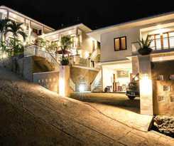Hotel Dewi Villa Hotel