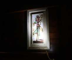 Hotel Pemedal Beach Resort