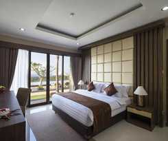 Hotel Semabu Hills Nusa Penida - Bali - Chse Certified