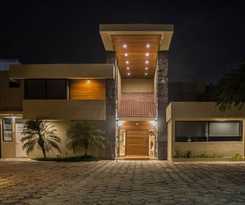 Hotel Casa Maraf Boutique - Adults Only