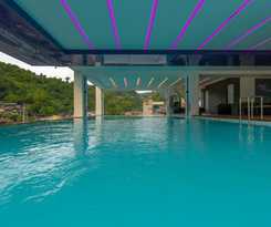 Hotel Fox Jayapura