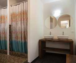 Colorbox Beds and Rooms