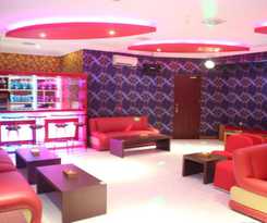 Rovi Boutique