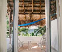 Hotel Cabañas Tulum Beach and Spa