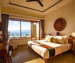 New Rudys Hotel