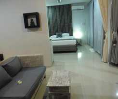 Aquaria Eco Resort