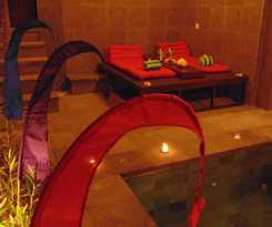 Bali Elephants Boutique Villa