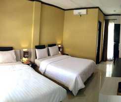 Hotel Grand Hani Hotel