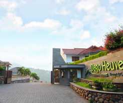 Dago Heuvel Resort