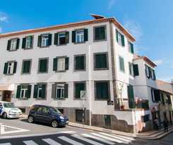 Aspa- São Paulo Alegria