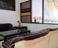 Reddoorz Plus Near Jalan Baru Bogor