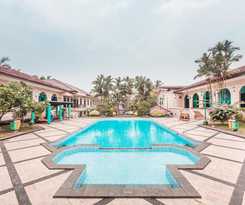 Ole Suites Hotel