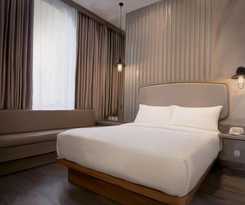 Hotel Ana Hotel Jakarta