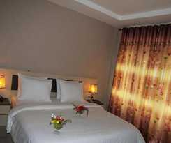 Hotel Samosir Cottages Resort