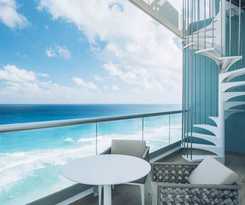 Coral Level at Iberostar Selection Cancun