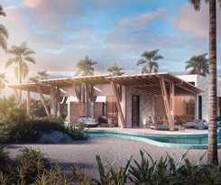 Dreams Macao Beach Punta Cana