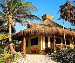 Sol Caribe