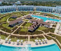 Paradisus Grand Cana All Suites