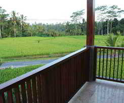 Villa Kemuning