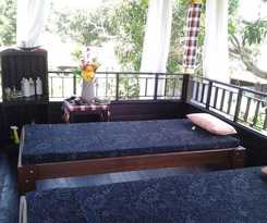 Poh Manis Lembongan