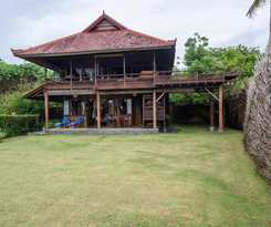 Jasri Bay Hideaway