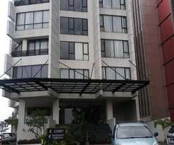 Rivoli Jakarta