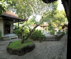 Taman Sari Cottage Ii