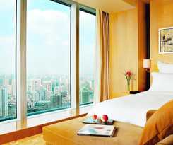 Conrad Shanghai