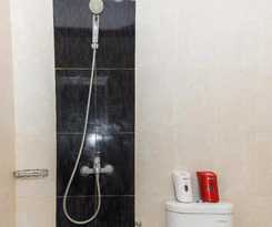 Hotel Reddoorz Plus @ Paal 2 Manado