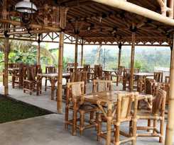 Villa Bukit Pinus