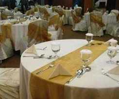 Hotel Grand Nanggroe Hotel