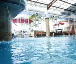 Hotel HOTEL ASRI CIREBON