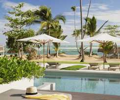 Excellence El Carmen - Adults Only - All Inclusive