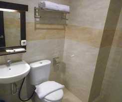 Hotel Hotel Artha Kencana