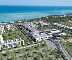 Hotel Finest Punta Cana by The Excellence Collection - All inclusive