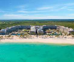 Hyatt Zilara Cap Cana