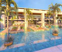 Live Aqua Beach Resort Punta Cana