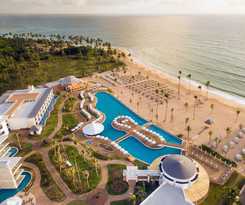 Azul Beach Resort Punta Cana, All Inclusive by Karisma