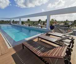 Coral Suites Beach Club and Spa