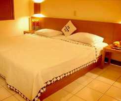 Hotel Nyiur Resort Hotel