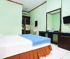 Hotel Bandung Permai