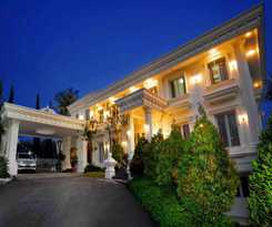 Hotel Rizen Premiere Hotel