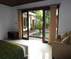 Villa Tulip Sanur