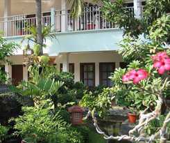 Peti Mas Hotel