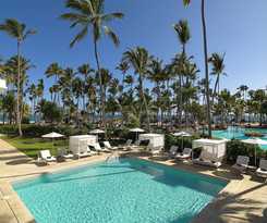 The Level at Melia Punta Cana Beach - Adults Only