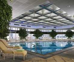 The Hongta , A Luxury Collection , Shanghai