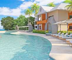 Iberostar Selection Coral Bávaro - All Inclusive