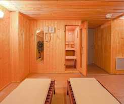 Hotel Royal Rochebrune