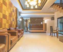 Reddoorz Plus Near Sepinggan Airport 3