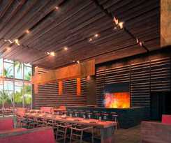 Hilton Cancun, An All-inclusive Resort